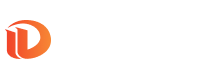 lindeedpro