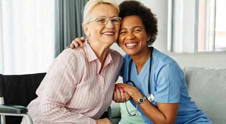 Certified Nursing Assistant Salaries: Maximizing Your Earning Potential