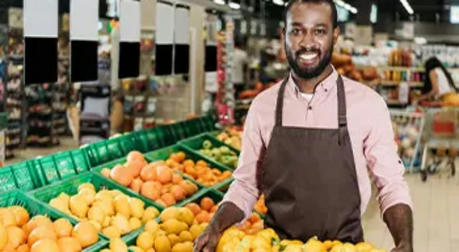 Vegetable Packer: Job Overview, Prospects, and Opportunities