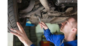 Auto Mechanics: The Unsung Heroes of Modern Transportation